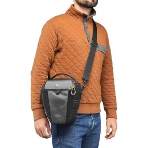 Lowepro Photo Active TLZ 50AW Cargador superior sin_5