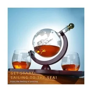 Regalos para hombres y papá regalo único de cumpleaños de_3