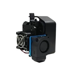 Artillery Kit de extrusora individual todo en uno para_1