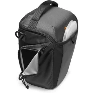 Lowepro Photo Active TLZ 50AW Cargador superior sin_3