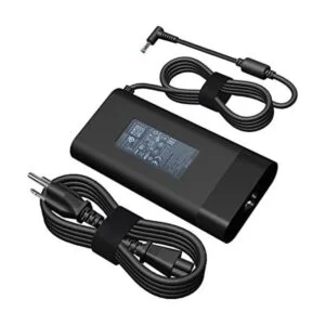 Cargador de CA de 150 W para HP OMEN 15 17Pavilion Gaming_1