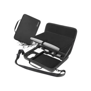 Smatree Funda rígida para MacBook Pro de 16 pulgadas_1