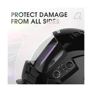 YESWELDER Casco de soldadura de oscurecimiento automático_2