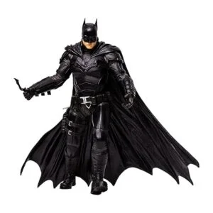 McFarlane Multiverse The Batman from Batman Movie Figura_3