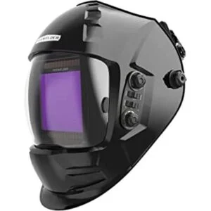 YESWELDER Casco de soldadura de oscurecimiento automático_1