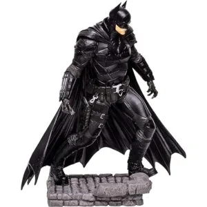 McFarlane Multiverse The Batman from Batman Movie Figura_4