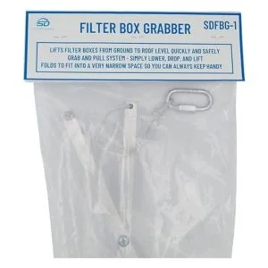 Supplying Demand FBG1 Caja de filtro Grabber_2