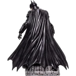 McFarlane Multiverse The Batman from Batman Movie Figura_5