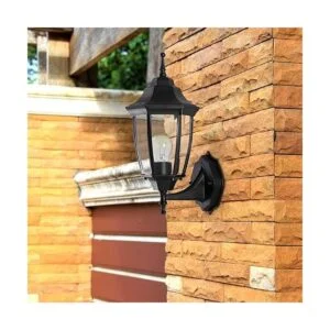 Haolaike Paquete de 2 lámparas impermeables para_4