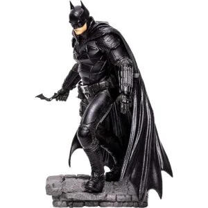 McFarlane Multiverse The Batman from Batman Movie Figura_6