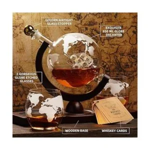 Regalos para hombres y papá regalo único de cumpleaños de_6