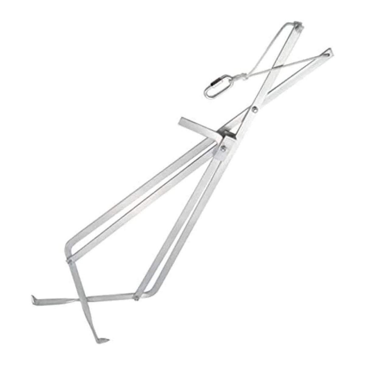 Supplying Demand FBG1 Caja de filtro Grabber_1