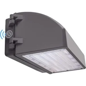 Paquete de pared de corte completo LED 70 W 600 W Eqv._1