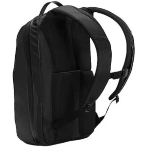 STM Myth mochila con equipaje paso a través 18L15_2