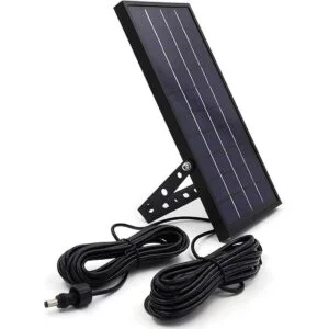 Proyector solar Legacy 50X 4 PK jardín al aire libre_5