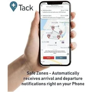 Tarifa mensual más baja 30 días de duración de la_2