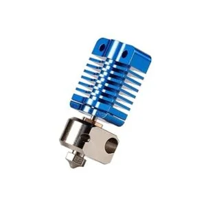 Dragonfly Hotend BMS All Metal Dragon Hotend Boquilla de_3