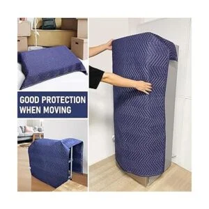 Olympia Tools 90632 Manta de mudanza 7 unidades color_6