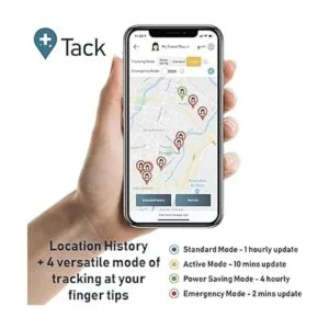 Tarifa mensual más baja 30 días de duración de la_3