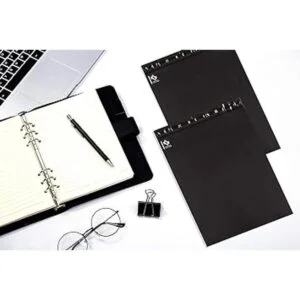 Bolsas de envío sobres de polietileno de 12 x 15.5_5