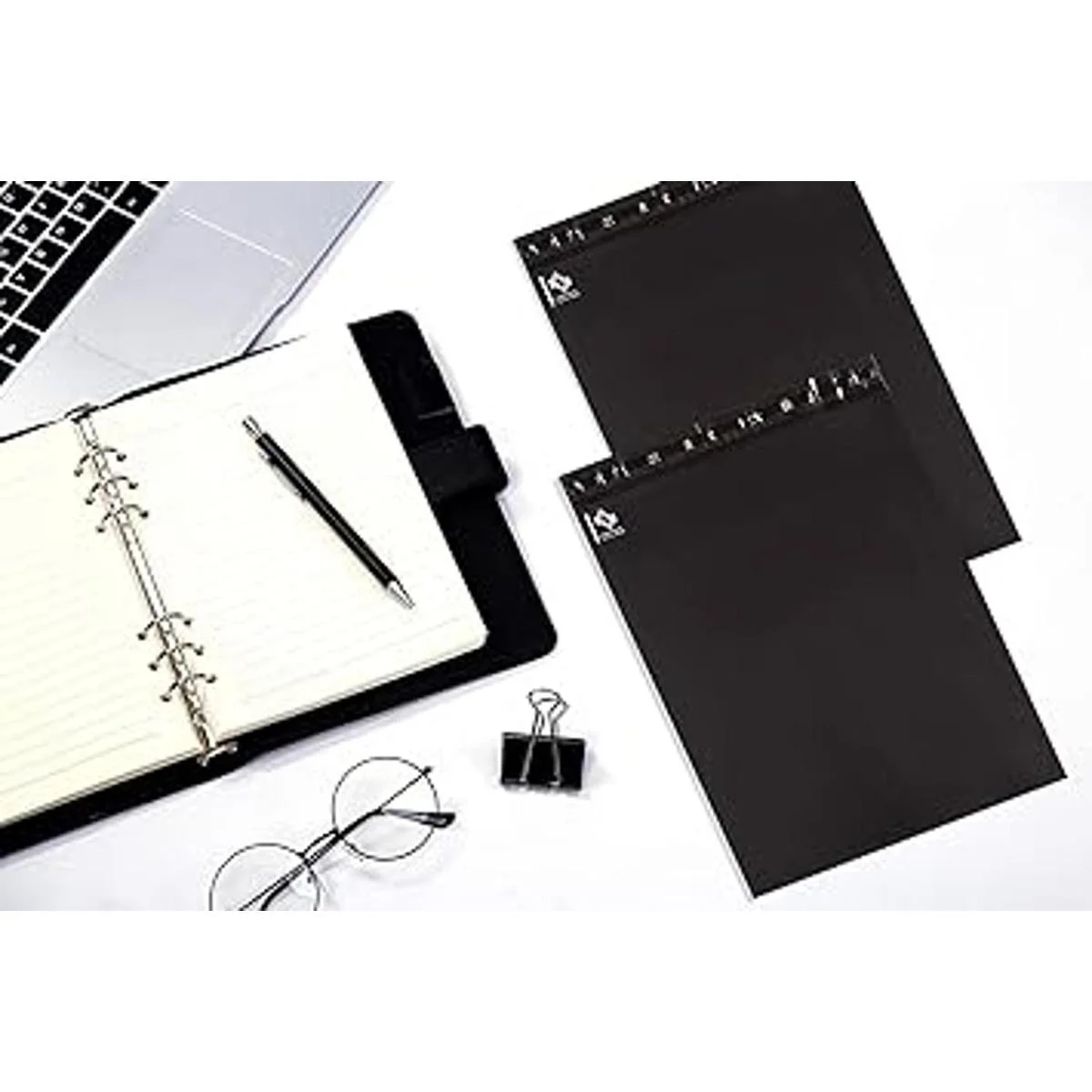 Bolsas de envío sobres de polietileno de 12 x 15.5_5