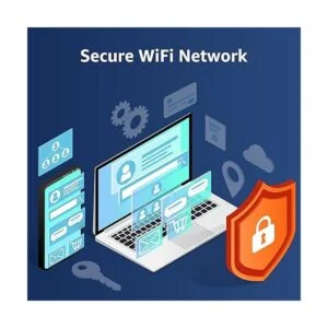 Speedefy Router WiFi Pro de alta velocidad Enrutador_6