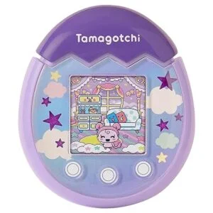 Tamagotchi 42902 Bandai PixThe Next Generation of Virtual_2