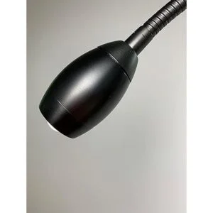 daylight24 Foco lámpara de pie LED de haz ajustable con_2