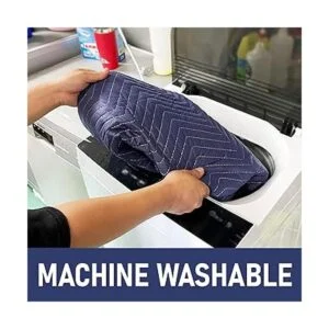 Olympia Tools 90632 Manta de mudanza 7 unidades color_5