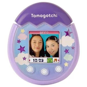 Tamagotchi 42902 Bandai PixThe Next Generation of Virtual_4