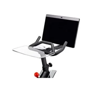 TFD The Tray Compatible con Peloton Bike modelos_1