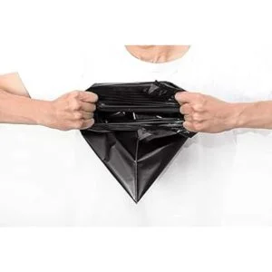 Bolsas de envío sobres de polietileno de 12 x 15.5_4