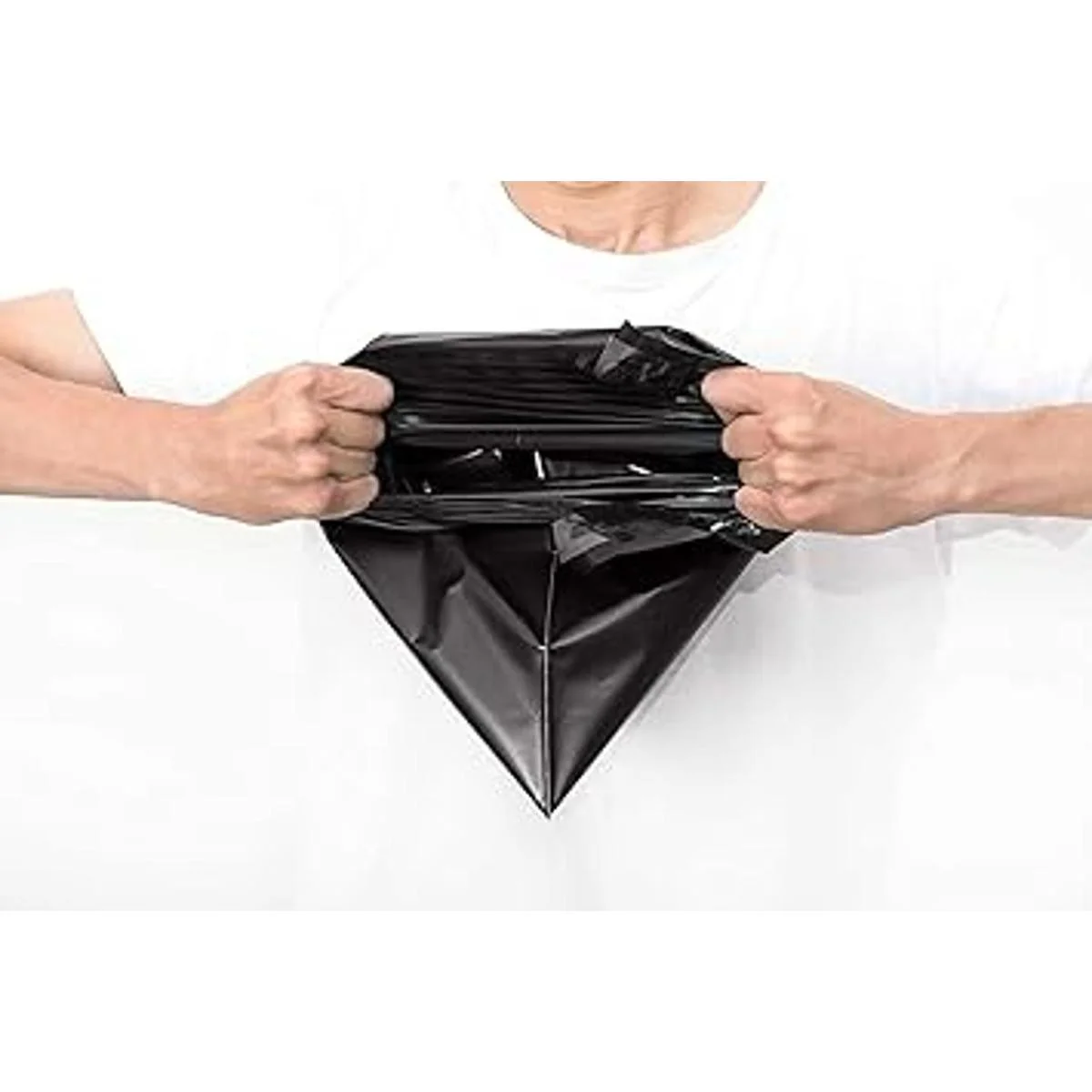 Bolsas de envío sobres de polietileno de 12 x 15.5_4