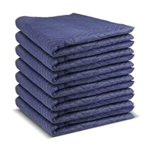 Olympia Tools 90632 Manta de mudanza 7 unidades color_1