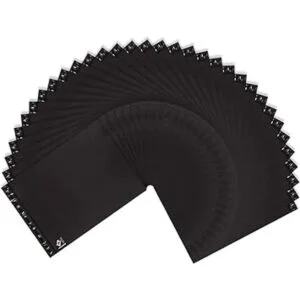 Bolsas de envío sobres de polietileno de 12 x 15.5_3