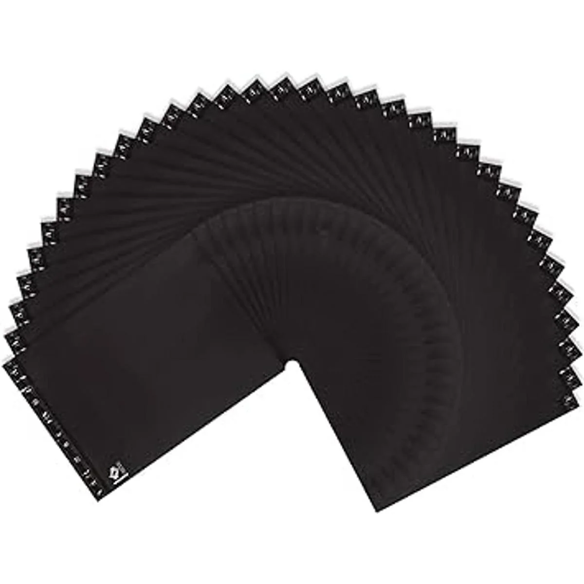 Bolsas de envío sobres de polietileno de 12 x 15.5_3