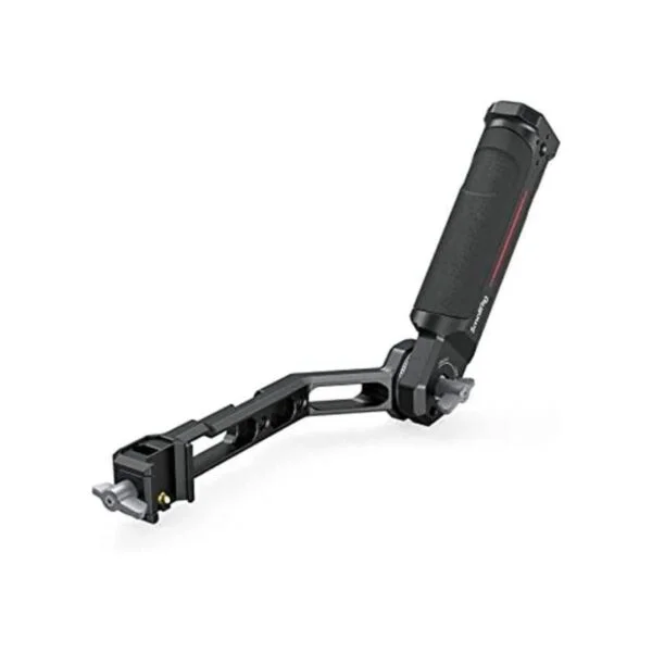 SMALLRIG Mango ajustable para DJI RS 2 RSC 2 RS 3 RS_1