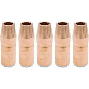 Boquilla para NM1200C 12 Flush AccuLock MDX se adapta a_1