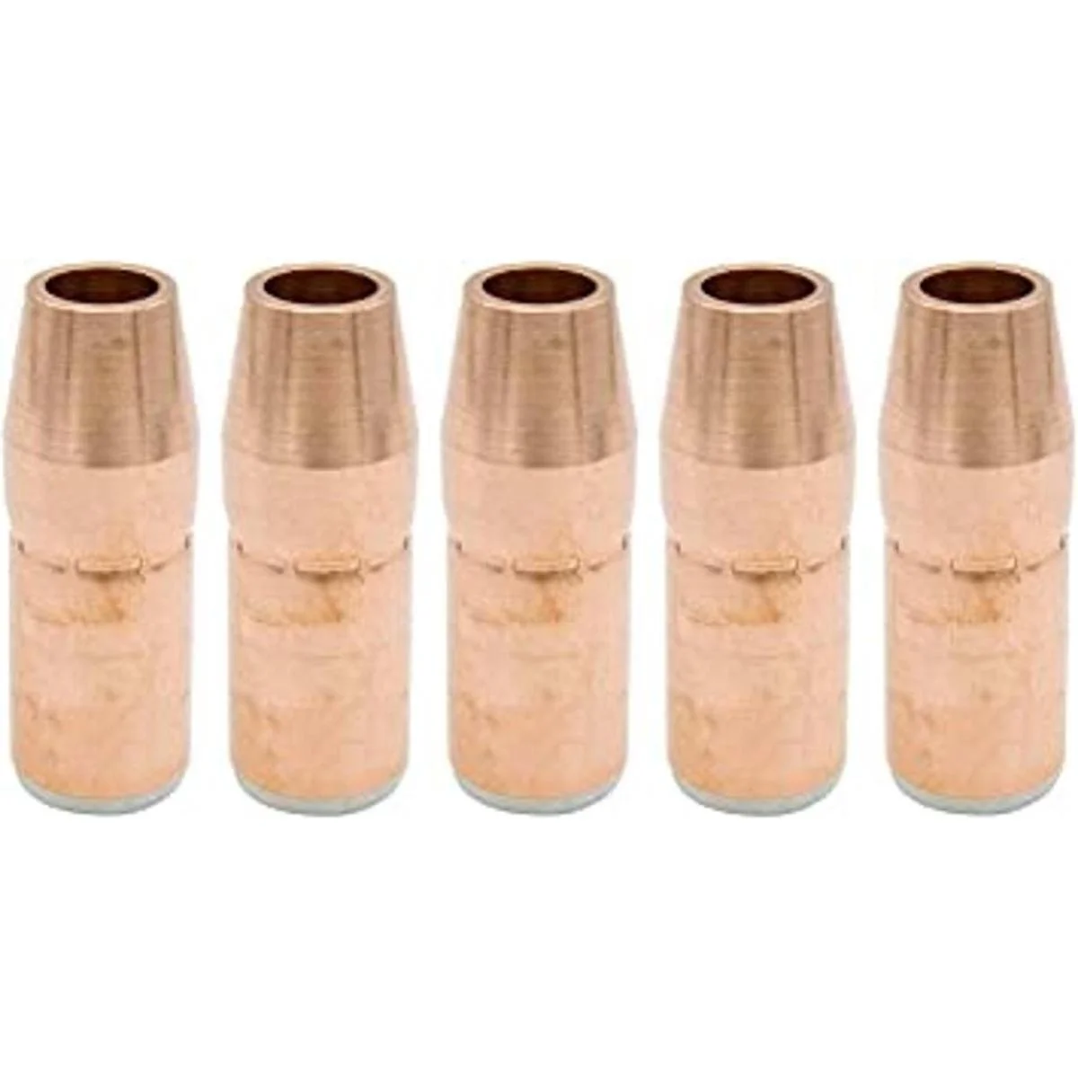 Boquilla para NM1200C 12 Flush AccuLock MDX se adapta a_1