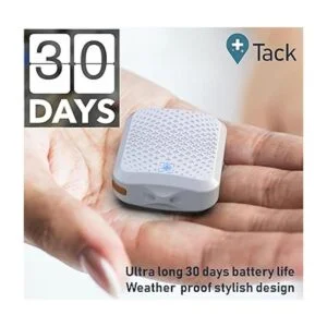 Tarifa mensual más baja 30 días de duración de la_5