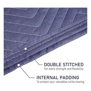 Olympia Tools 90632 Manta de mudanza 7 unidades color_4