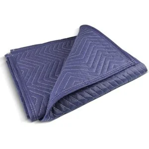 Olympia Tools 90632 Manta de mudanza 7 unidades color_2