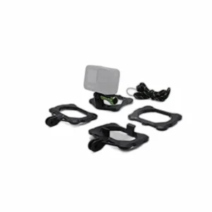 SNAP Mount PRO Soporte magnético de cámara de acción para_1