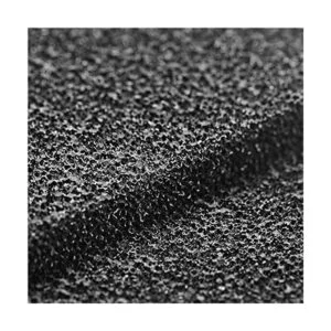 SainSmart Extractor de humo de soldadura con brazos de_6