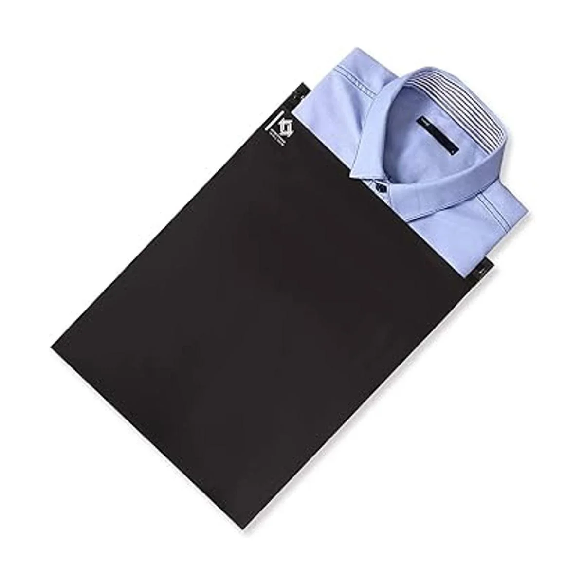 Bolsas de envío sobres de polietileno de 12 x 15.5_2