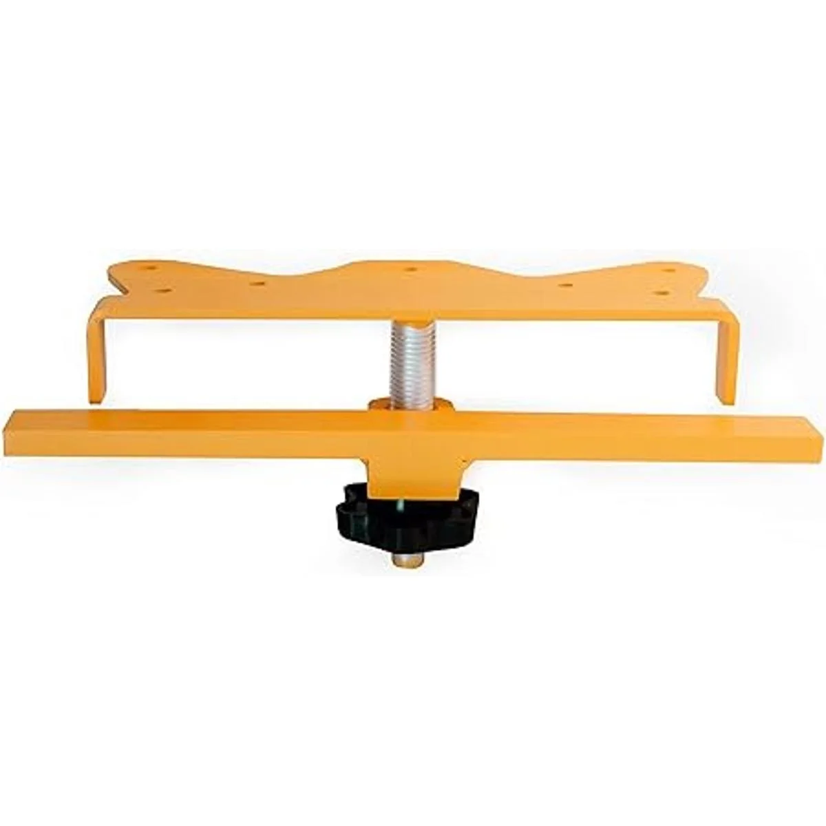 Planum Kit de herramientas para remodelación del hogar_5