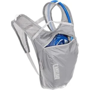 CamelBak Hydrobak Light Bike Mochila de hidratación para_6