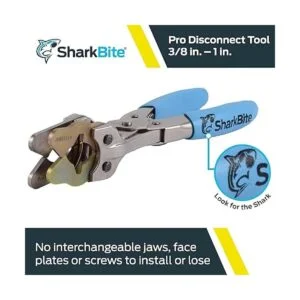 SharkBite Herramienta de desconexión Pro Push to Connect_2