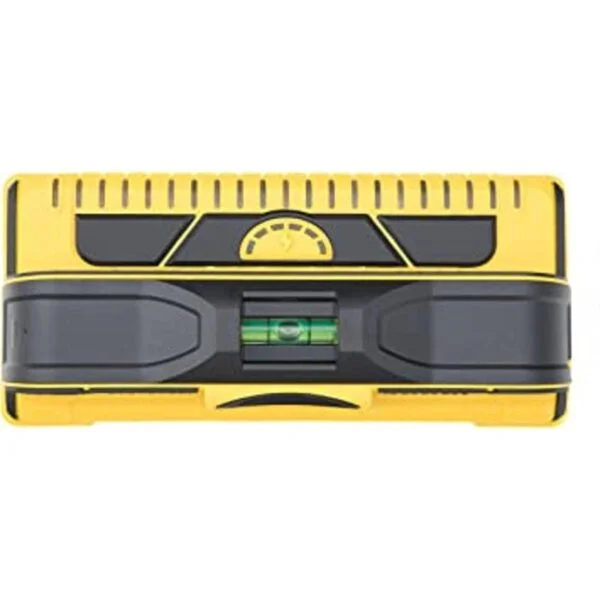 Franklin Sensors ProSensor M210 Buscador profesional de_1