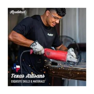 RealSteel Garden Cat Art Paquete de 3 unidades_7